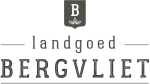 Landgoed Bergvliet