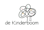 de Kinderboom