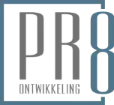 Pr8ontwikkeling