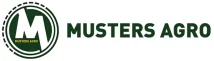 Musters Agro