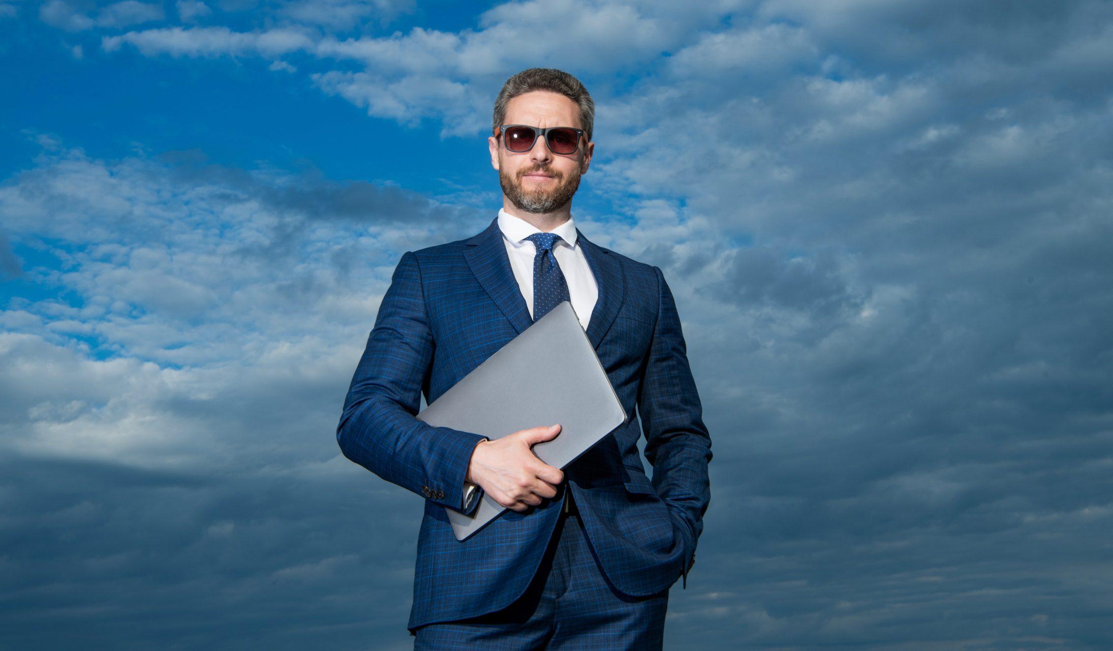 ICT netwerkbeheer