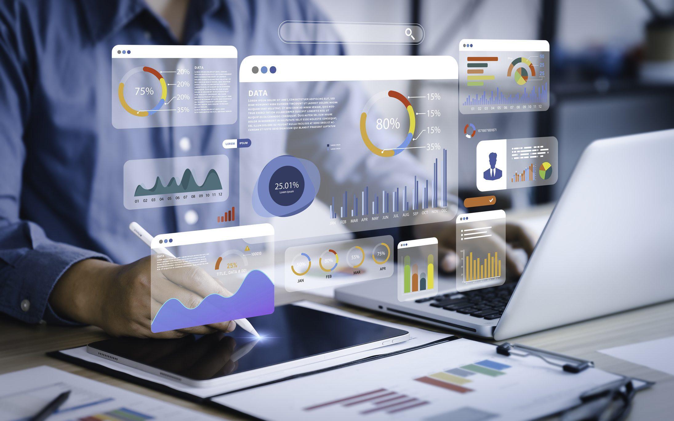 IT strategie