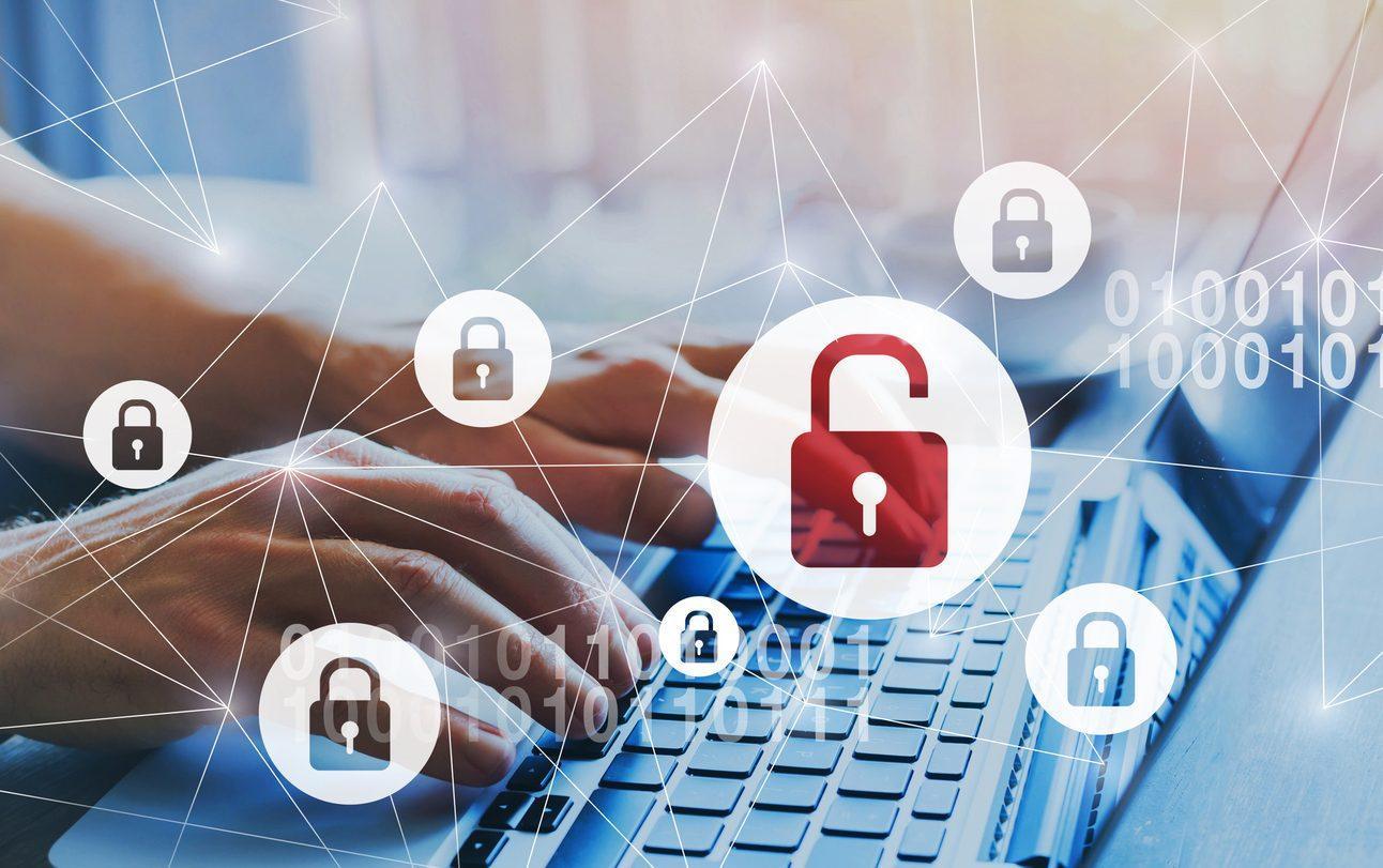 security awareness, ICT consultancy