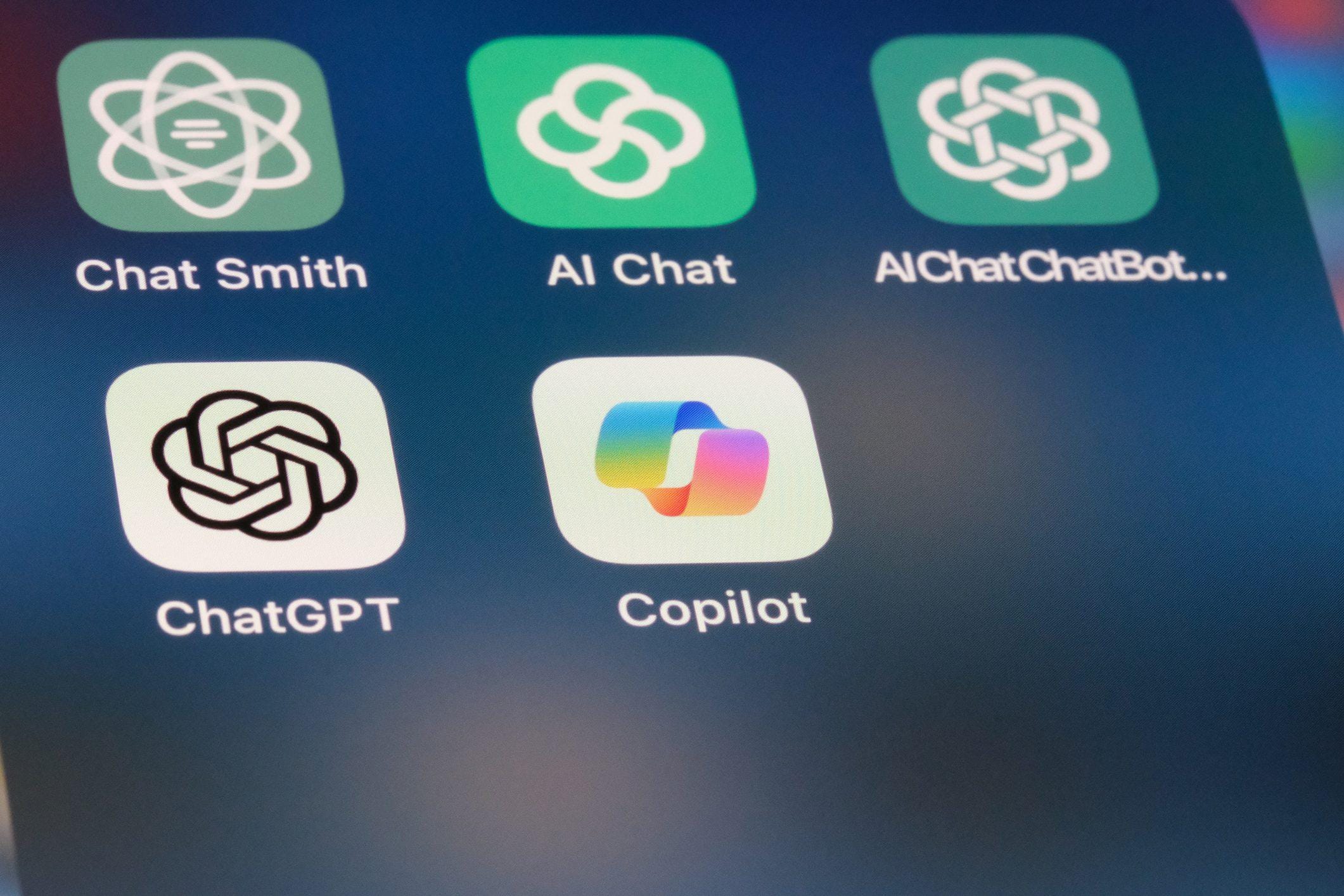 Microsoft 365 Copilot