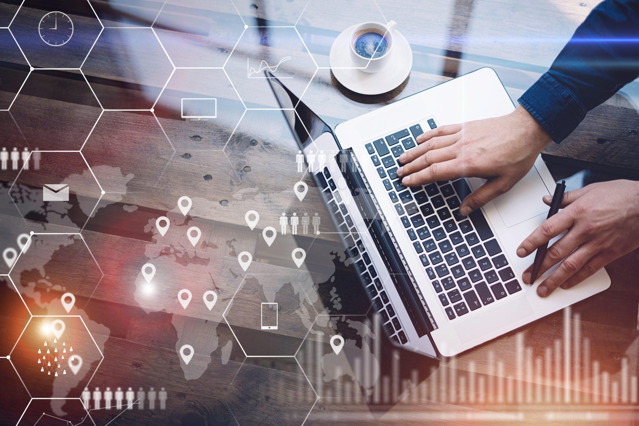 Sharepoint consultancy, Sharepoint consultant