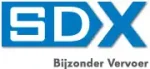 SDX