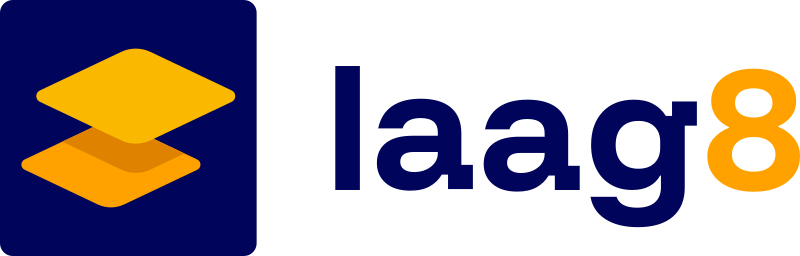ICT Bedrijf